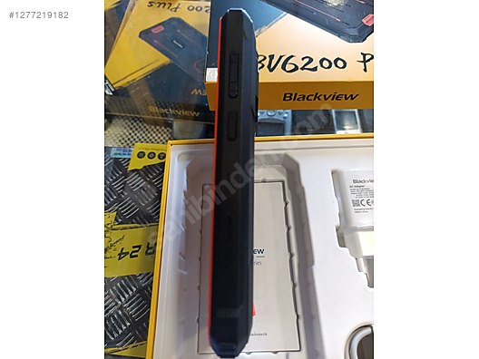 Used & Brand New Items / Cell Phones & Accessories / Cell Phones / Blackview / Other