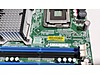 NCR ATM 302DNR6D00941 Socket LGA 775 Endüstriyel Anakart - Anakart ve Tüm Masaüstü Bilgisayar Parçaları sahibinden.com'da