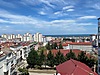 FULL DENİZ MANZARALI GENİŞ 3+1 TRANVAYA ÇOK YAKIN