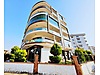 Çiğli Ataşehir'de Merkezi Lokasyonda 3+1 Kiralık Daire