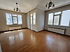 Feneryolu 'nda , temiz aydınlık 3+1 daire