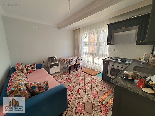 gu4nkplxik1uwm gu4nkplxik1uwm