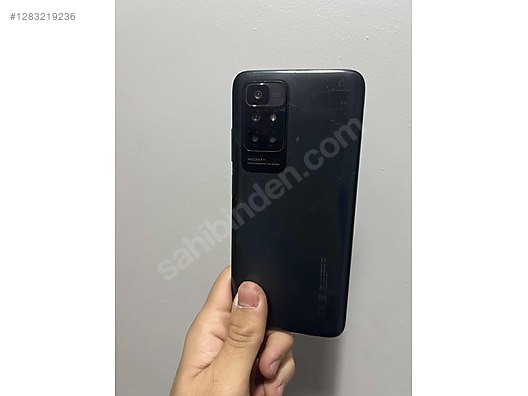 Used & Brand New Items / Cell Phones & Accessories / Cell Phones / Xiaomi / Redmi 10 2022