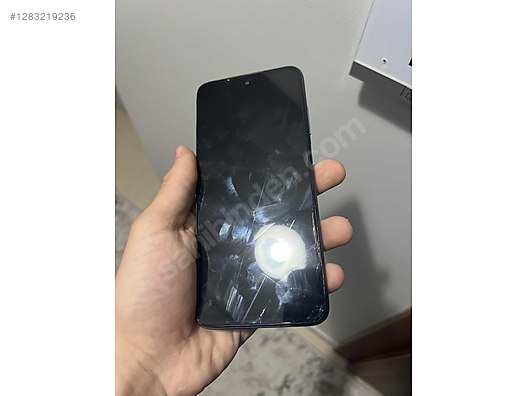 Used & Brand New Items / Cell Phones & Accessories / Cell Phones / Xiaomi / Redmi 10 2022