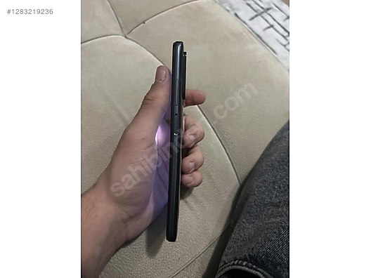 Used & Brand New Items / Cell Phones & Accessories / Cell Phones / Xiaomi / Redmi 10 2022