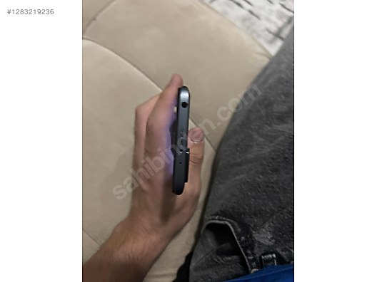 Used & Brand New Items / Cell Phones & Accessories / Cell Phones / Xiaomi / Redmi 10 2022