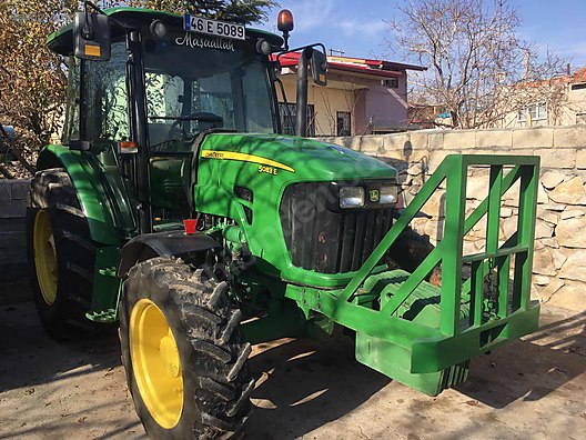 2017 sahibinden ikinci el john deere satilik traktor 380 000 tl ye sahibinden com da 980219237 2017 sahibinden ikinci el john deere satilik traktor 380 000 tl ye sahibinden com da 980219237