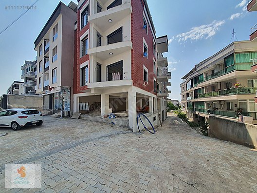 528px x 396px - ULUKENT 1+1 SATILIK SIFIR DAÄ°RE - SatÄ±lÄ±k Daire Ä°lanlarÄ± sahibinden.com'da  - 1111219314