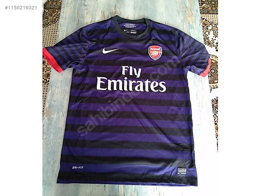 Arsenal nike cheap jersey 2012
