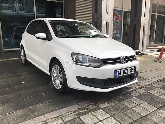volkswagen polo 1 6 tdi comfortline ilk sahibinden boyasiz hasar kayitsiz polo 1 6 tdi comfortline at sahibinden com 923219336 volkswagen polo 1 6 tdi comfortline ilk sahibinden boyasiz hasar kayitsiz polo 1 6 tdi comfortline at sahibinden com 923219336