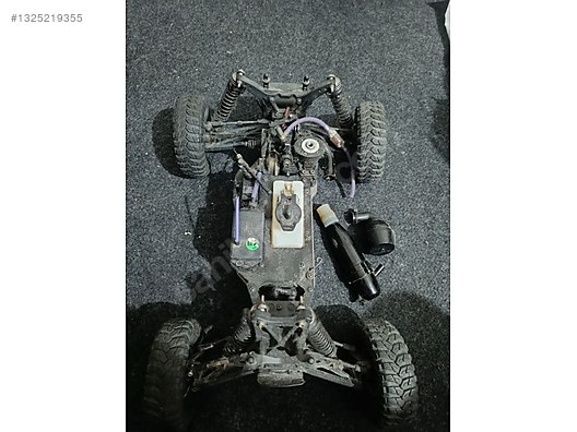 O.S. ENGINE Novarossi HPI ラジコンパーツセット 074 O.S. ENGINE Novarossi HPI ラジコンパーツセット 074 O.S. ENGINE