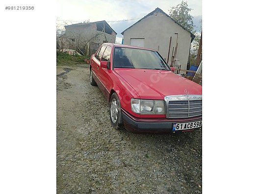 mercedes benz 300 300 d sahibinden satilik mercedes dizel sahibinden comda 981219356 mercedes benz 300 300 d sahibinden satilik mercedes dizel sahibinden comda 981219356