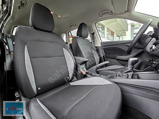 Skoda Kamiq 1.0 TSI  Elite - 2024