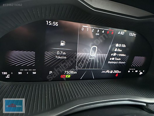 Skoda Kamiq 1.0 TSI  Elite - 2024