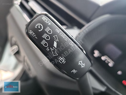 Skoda Kamiq 1.0 TSI  Elite - 2024