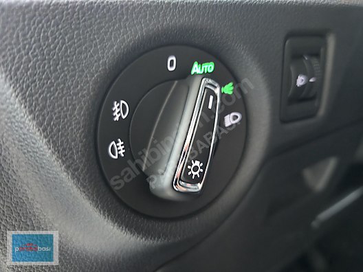 Skoda Kamiq 1.0 TSI  Elite - 2024