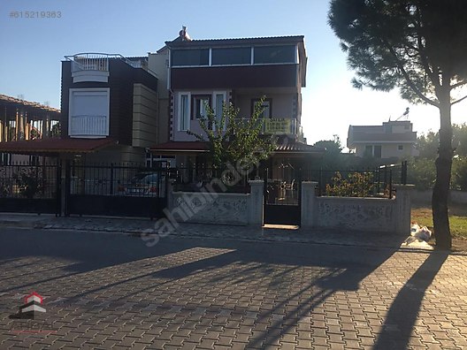 salihleralti merkezde saglik ocagi yani tripleks yazlik satilik yazlik ilanlari sahibinden com da 615219363 salihleralti merkezde saglik ocagi yani tripleks yazlik satilik yazlik ilanlari sahibinden com da 615219363