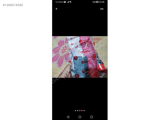 Used & Brand New Items / Garden & Home Improvement / Home Improvement / Installation Materials / Plug