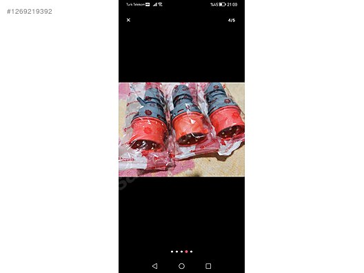 Used & Brand New Items / Garden & Home Improvement / Home Improvement / Installation Materials / Plug