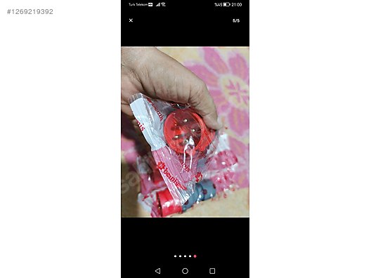 Used & Brand New Items / Garden & Home Improvement / Home Improvement / Installation Materials / Plug