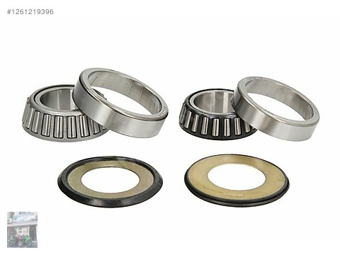 YAMAHA WR250X 純正フロントハブ YAMAHA WR250X 純正フロントハブ YAMAHA WR250X 純正フロントハブ