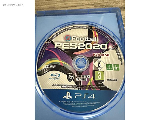 konami new 2020 ps4 games