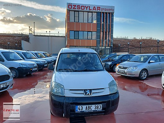 kutahya gediz ozsoylar 2 el araclar vasita ilanlari sahibinden com da kutahya gediz ozsoylar 2 el araclar vasita ilanlari sahibinden com da