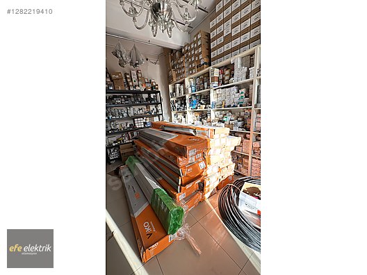 Used & Brand New Items / Garden & Home Improvement / Home Improvement / Installation Materials / Wire Duct