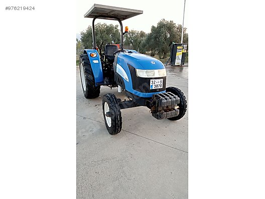 2012 sahibinden ikinci el new holland satilik traktor 58 500 tl ye sahibinden com da 976219424 2012 sahibinden ikinci el new holland satilik traktor 58 500 tl ye sahibinden com da 976219424