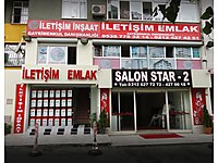 yesilpinar prices of apartments houses and real estate are on sahibinden com