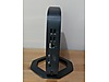 Hp t540 Thin Client Mini Pc - Alışveriş :: Sıfır, İkinci El Ürünlerle sahibinden.com'da