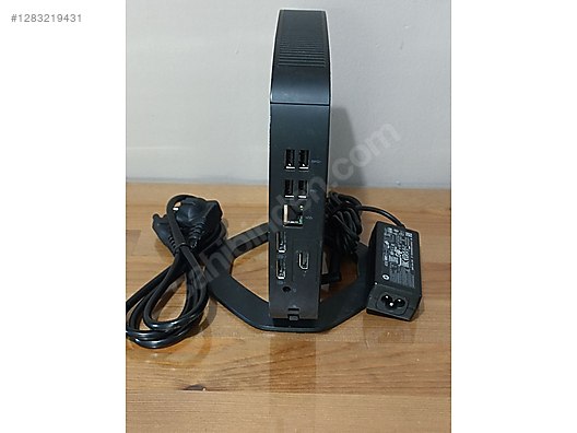 İkinci El ve Sıfır Alışveriş