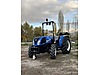 Machinery / Agricultural Machines / Tractors / New Holland / T3.60B