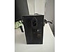 Used & Brand New Items / Computers / Desktops / Desktop Components / Power Supplies