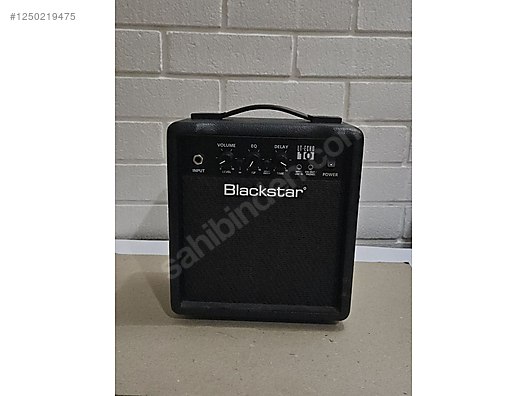 İkinci El ve Sıfır Alışveriş / Müzik / Müzik Aletleri / Telli Çalgılar / Gitar / Elektro