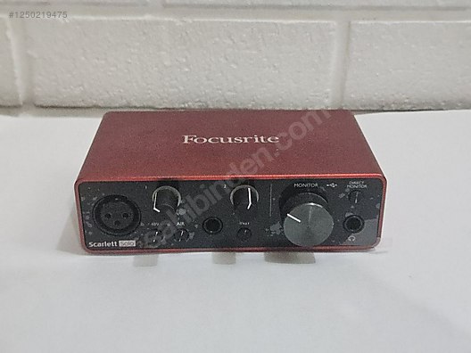 İkinci El ve Sıfır Alışveriş / Müzik / Müzik Aletleri / Telli Çalgılar / Gitar / Elektro