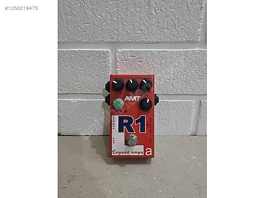 İkinci El ve Sıfır Alışveriş / Müzik / Müzik Aletleri / Telli Çalgılar / Gitar / Elektro