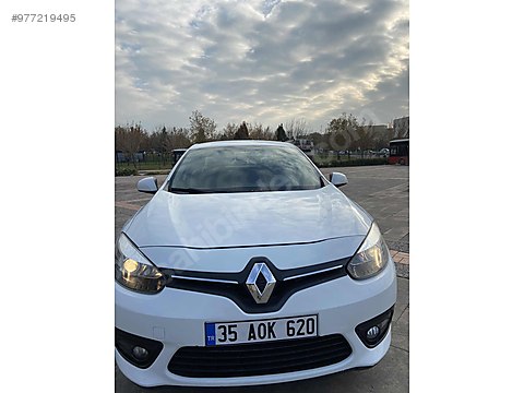 renault fluence 1 5 dci touch sahibinden bakimli otomatik dizel fluence at sahibinden com 977219495 renault fluence 1 5 dci touch sahibinden bakimli otomatik dizel fluence at sahibinden com 977219495