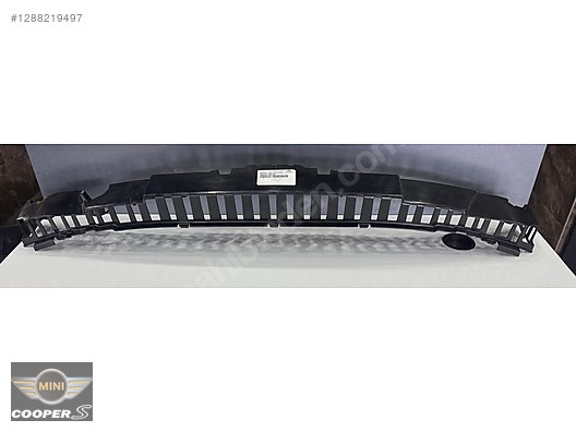 a@出品 86520C8AA0 Hyundai I20 On Tampon Darbe Emici - İlan ve alışverişte
