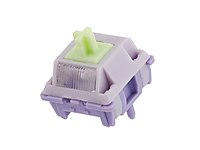 Wisteria Tactile Switch 84 Adet