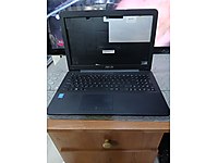 asus x556u kasa parça
