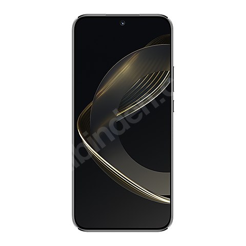 Huawei Nova 11 Pro 8/256 GB SIFIR TR KAPALI KUTU