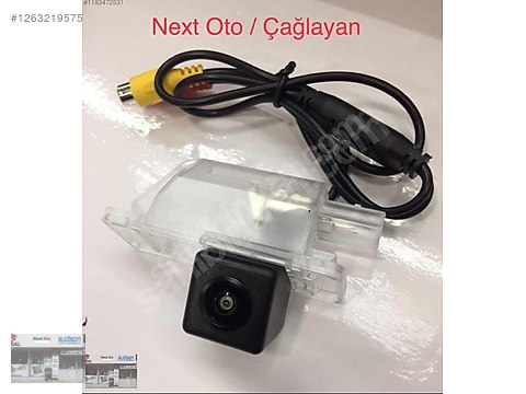 麗翔 1263219575oil.jpg