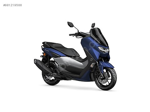 yamaha nmax 125 2021 model scooter maxi scooter motor sahibinden sifir 67 000 tl 981219588 yamaha nmax 125 2021 model scooter maxi scooter motor sahibinden sifir 67 000 tl 981219588