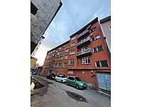 Erzurum Satilik Daire Ilanlari Ve Satilik Ev Fiyatlari Sahibinden Com