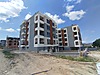 REMAX BEYAZ YOLÇATIDA 2+1 AYRI MUTFAK SATILIK DAİRE