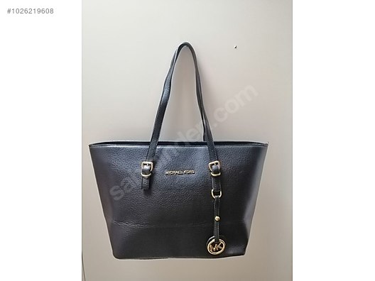 Michael kors kadın çantası - Michael Kors Bayan Modelleri 'da  - 1026219608