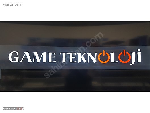 İkinci El ve Sıfır Alışveriş / Oyunculara Özel / Oyun Konsolu / PlayStation 4