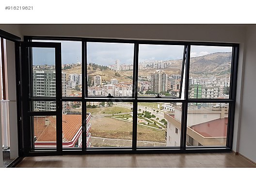 folkart yaka evleri mulk sahibinden karsiyaka satilik daire ilanlari sahibinden com da 916219621