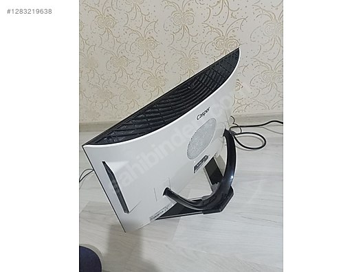 İkinci El ve Sıfır Alışveriş